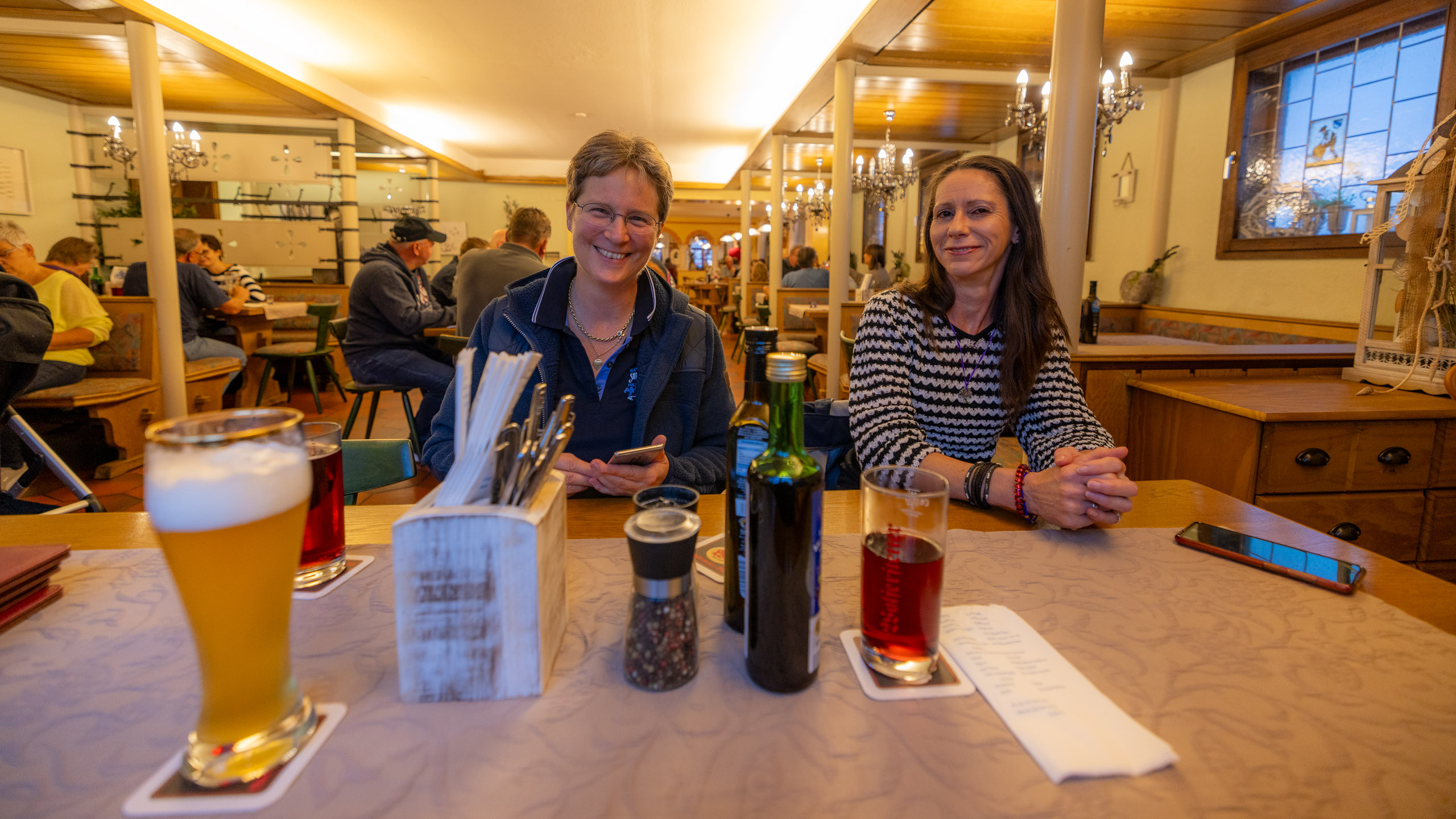 20231014181104 R5D 4290